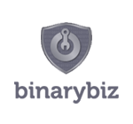 binarybiz-boostmarketing