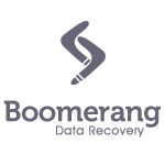 boomerang-boostmarketing