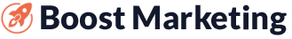 boost-marketing-logo