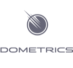 dometrics-boostmarketing