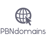 pbndomains-boostmarketing