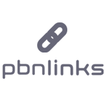 pbnlinks-boostmarketing