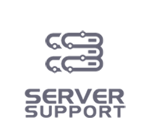 serversupport-boostmarketing