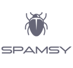 spamsy-boostmarketing