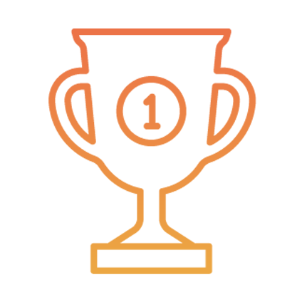 trophy-icon